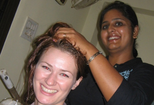 hair-care-specialist