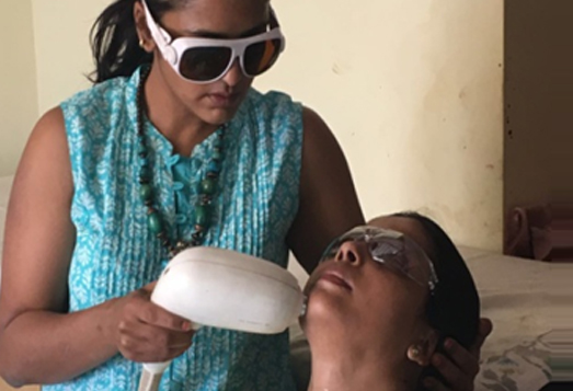 hair-care-specialist