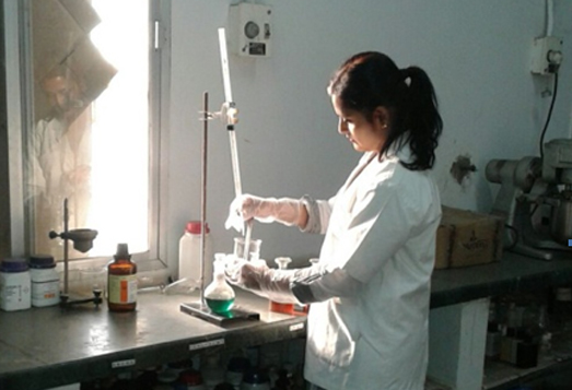 skin-care-specialist
